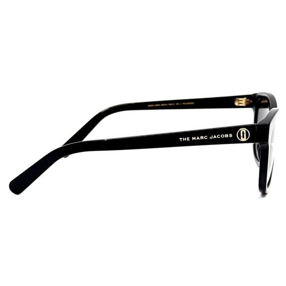 NEW!!! MARC JACOBS Sunglasses MARC529/S 2M2WJ Authentic - Picture 3 of 10